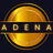 ADENA