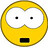 Ahmed_Yateem