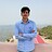 ajay_ak_009