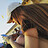 Alba_Garcia