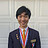 Albert_Zhang