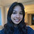 Aleeza_Jahan
