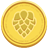 AleSwap