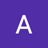 Alex_S