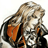 Alucard