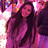 Amber_Ragunas