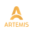Artemis_Market Artemis_Market