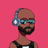 Ashish_Pradhan
