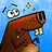 BeaverX