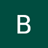 Bethuel_Wafula