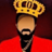 BigCryptoKing
