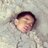 billtlee