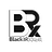 Black_XXoR