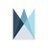 BlockchainatCU