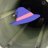 BluJayL