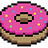 BobDonut