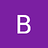 Bxnb_Hdks