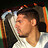 Carlos_Ramirez