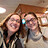 Cecilia_Ohman