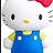 Chahat_Chanchlani