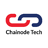 ChainodeTech