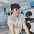 Chris_Safar