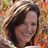 Christina_Trout Christina_Trout