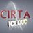 Cirta_icloud