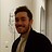 Codyholmes