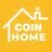 CoinHome2
