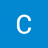 Cristina_Lopez_olive