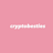 crypto_besties