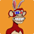 CryptoBunny