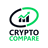 CryptoCompare