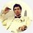 CryptoGuyNL_1