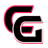 Cyber_Gothica