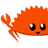 dattannguyen