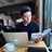 david_zouu