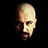 DavidM