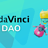 DaVinciDAO