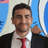 Diego_Fernando_Corte