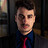 Diogo_Mury