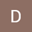 Dominic_Piccinini