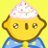doza_lemon