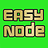 easynode