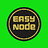easynode