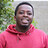 Edwin_Atieno