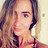 Emily_Dallara