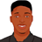EMMANUEL_EZEKA