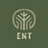 Endangered_Tokens